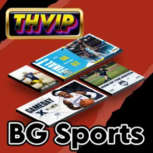 BG Sports_ A Growing Name in the World of Sports and Gaming