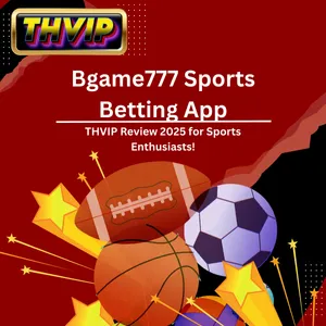 Bgame777-featured-image