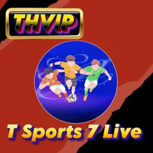 T Sports 7 Live_ The Live Sports Streaming Experience You Shouldn't Miss