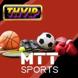 What is MTT Sports_ A Simple Guide for Everyone