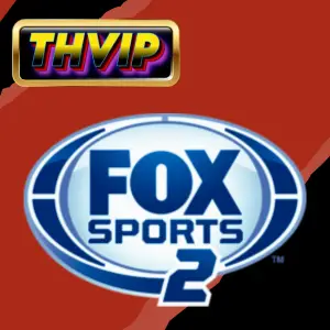 fox-sports-2