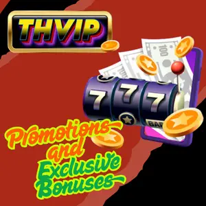 Amazing Promotions and Exclusive Bonuses at 123xbet Casino-1