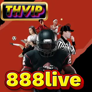 888live_ The Thrill of Live Casino, Anywhere You Are-1