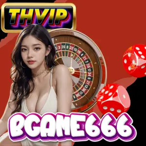BGame666_ The Ultimate Guide to Fun, Wins & THVIP Perks-1