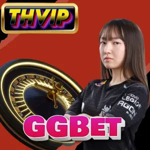 GGBet and THVIP_ A Winning Combo for Esports and Casino Fans-1