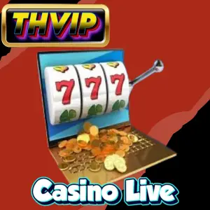 Join the THVIP Bonus Promotion at Play Casino Live this June 2025!-1