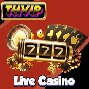 Live Casino and Bonuses This June 2025 – THVIP Exclusive Guide-1