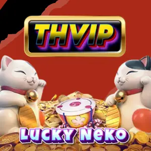 Lucky Neko_ The Ultimate Guide to This Purr-fect Slot Game-1