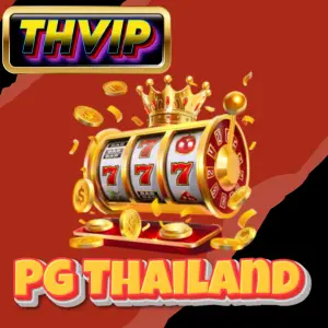PG Thailand_ A Game-Changer in Online Slot Entertainment-1