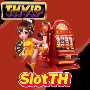 SlotTH_ The Ultimate Guide to Online Slots with THVIP-1