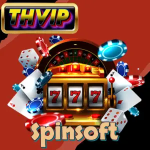 Spinsoft The Hidden Gem in Online Gaming-1
