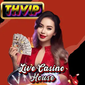 Why Live Casino House is the Top Choice for Real-Time Casino Action in 2025-1