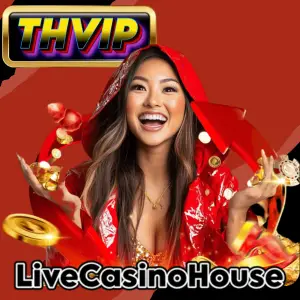 LiveCasinoHouse Secrets_ 5 Winning Strategies You Need to Know Today-1