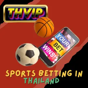 Sports Betting in Thailand_ A Deep Dive Into a Hidden World-1