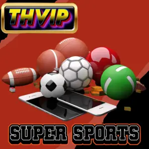 Super Sports June 2025 Bonuses Now Live at THVIP – Bet More, Win More!-1