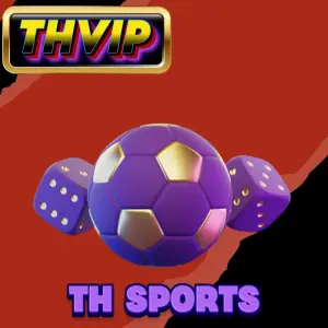TH Sports_ The Ultimate Sports Entertainment Experience with THVIP-1