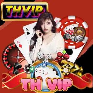 TH VIP_ Your Ultimate Guide to Premium Online Entertainment-1
