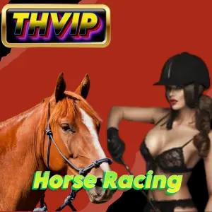 thailand-online-horse-racing-your-ultimate-guide-to-betting-and-winning-1