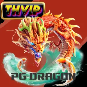Unleashing the Fun_ The Ultimate Guide to PG Dragon and THVIP-1