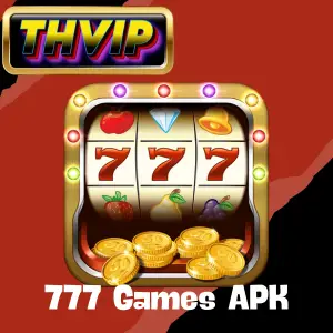 777-Games-APK-