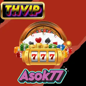 Asok77 _ Play Now and Claim Bonus-1