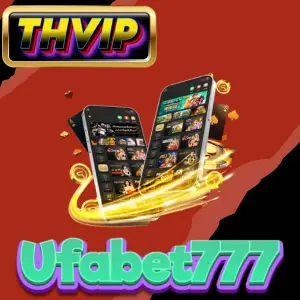 Discovering Ufabet777_ Your Gateway to Online Betting with THVIP-1