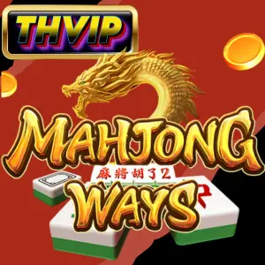 Earn Big at Mahjong Ways and Claim Your Bonus-1