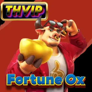 Fortune Ox_ How to Win Big Every Time You Spin-1