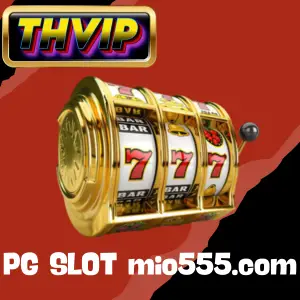 PG SLOT mio555.com_ Your Ultimate Gateway to Fun and Fortune-1