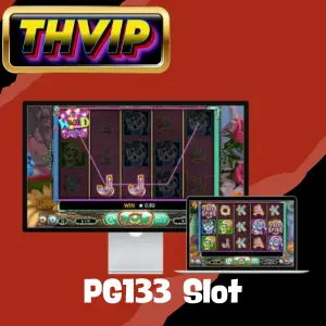 PG133 Slot-1