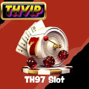 th97-slot-guide-the-ultimate-thvip-experience-for-slot-lovers-1.jpg