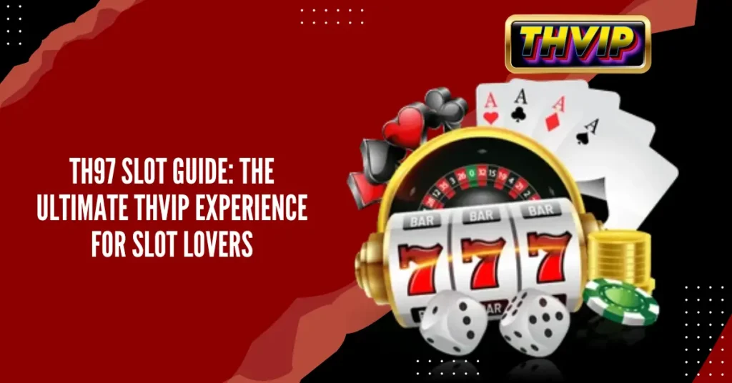 th97-slot-guide-the-ultimate-thvip-experience-for-slot-lovers.jpg