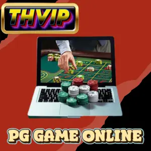 Thailand PG Game Online_ The Ultimate Guide for Every Player-1
