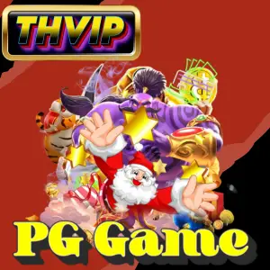 The Ultimate Guide to PG Game_ Why Everyone’s Talking About It-1