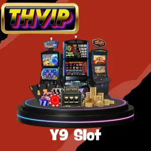 Y9-Slot-1