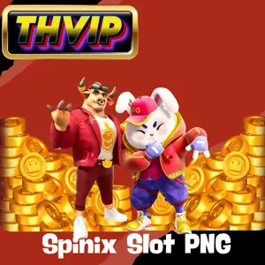 How to Win Big on Spinix Slot PNG – Expert Casino Tips-1