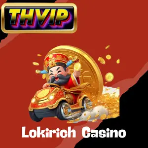 Lokirich Casino Secrets_ Win Big Like a Pro!-1
