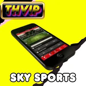 Sky Sports_ Your Ultimate Guide to Thrilling Sports Entertainment-1