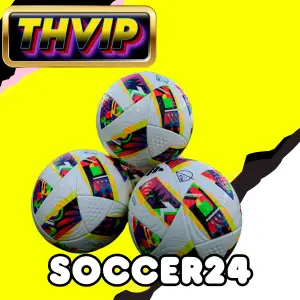 Soccer24_ The Everyday Fan’s Guide to Faster Scores and Smarter Match Tracking-1