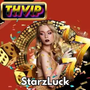 StarzLuck_ The Rising Star in Online Entertainment-1
