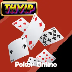 Top Tips & Strategies for Winning Big at Poker Online-1