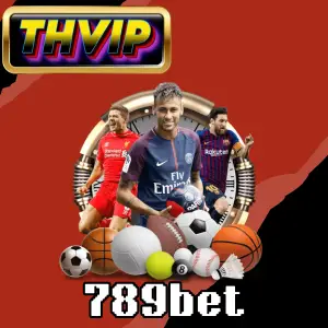 Unlocking the Thrill of 789bet_ Your Ultimate Guide to Online Gaming with THVIP-1