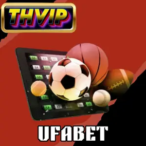 Unlocking the World of UFABET_ A Complete Guide for Everyone-1