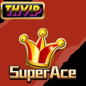 Your First Win Starts Here – Super Ace Casino Tutorial-1