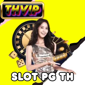 Unlock Big Wins with Slot PG TH_ Your Ultimate Gaming Guide-1